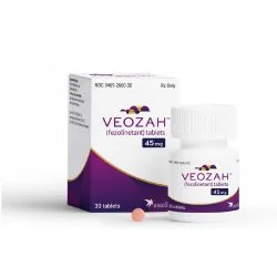 Veozah