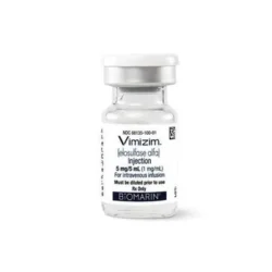 Vimizim