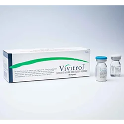 Vivitrol
