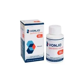 Vonjo