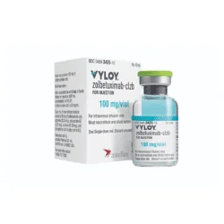 Vyloy
