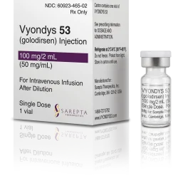 Vyondys 53