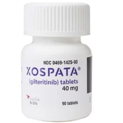 XOSPATA