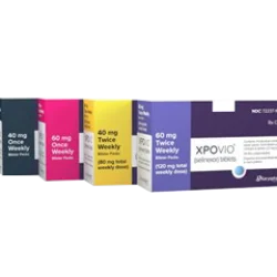 Xpovio