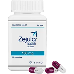 Zejula