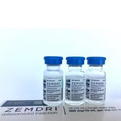 Zemdri