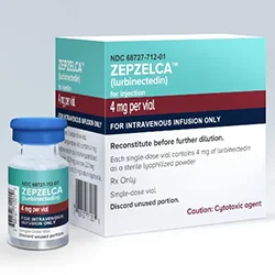 Zepzelca