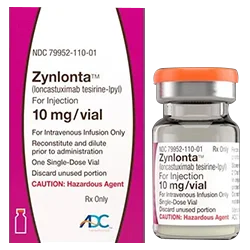 Zynlonta