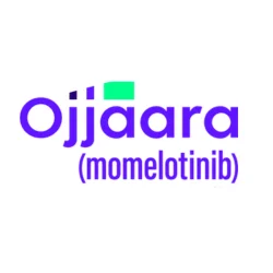 Ojjaara