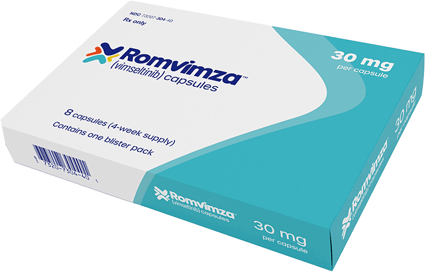 Romvimza