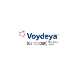 Voydeya
