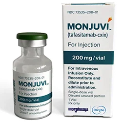 Monjuvi