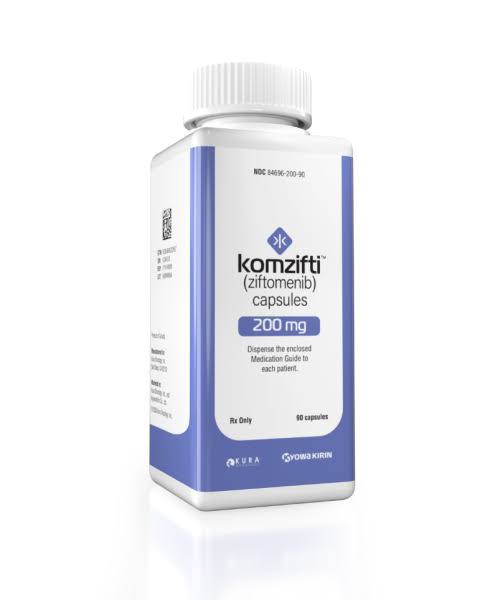 Komzifti