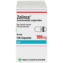 Zolinza