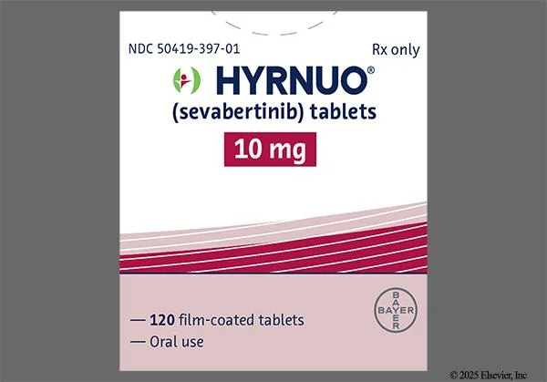HYRNUO