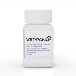 VEPPANU