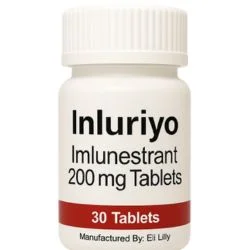 INLURIYO