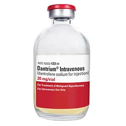 Dantrium