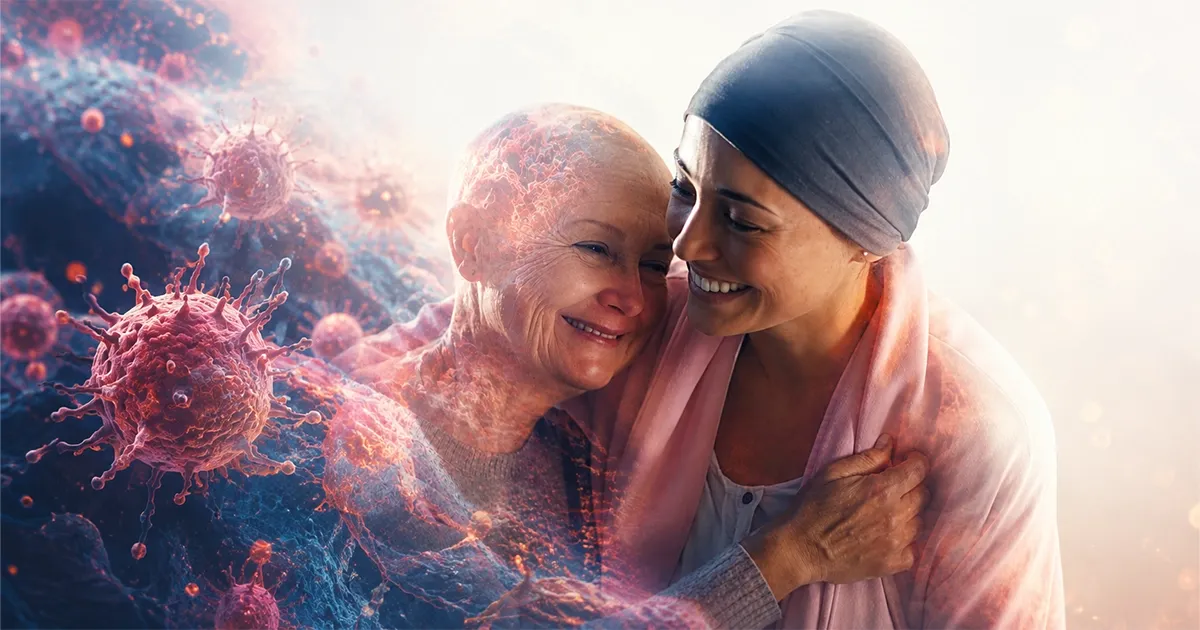 Triple-Negative Breast Cancer (TNBC): Symptoms, Treatment, and the Latest Medical Advances