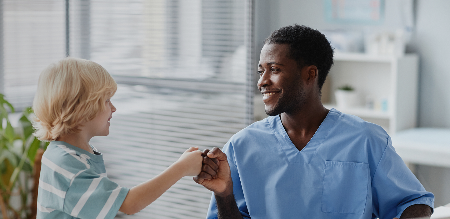 Named Patient Program