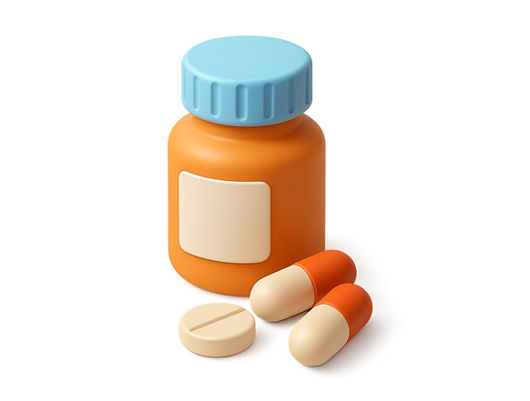 Named Patient Program