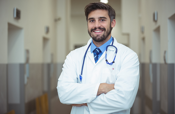 Prescription required for Named Patient Program
